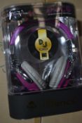 * 24 x I Dance Disco 300 V2 Head Phones