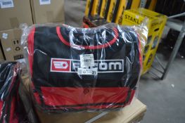 *Facom BS-T14PB Toolbag