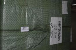 *Box of ~100 Car Universal Phone Holders