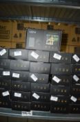 *Two Curv Smart HD Doorbells