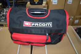 *Facom BS-T20PB Toolbag