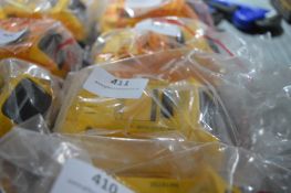 *Dewalt 5.0ah 18v Battery