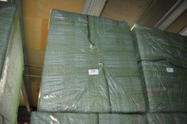 *Box of ~100 Car Universal Phone Holders