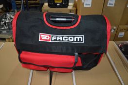 *Facom BS-T20PB Toolbag