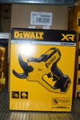 *Dewalt DCMPP568 18v Pruner