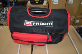 *Facom BS-T20PB Toolbag