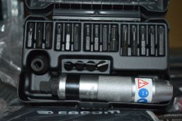 *Facom NS265M ½” Impact Driver