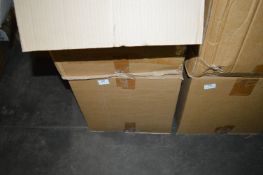 *Quantity of Belkin 1.8m USB Extension Cables