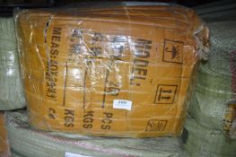 *Box of ~50 Car Escape Tools Sets Comprising Windscreen Smasher and Seatbelt Cutter