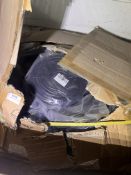 *Box of 20m HDMI Cables