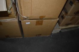 *Quantity of Belkin 1.8m USB Extension Cables