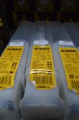 *Dewalt SDSMAXSET SDS Chisel Set