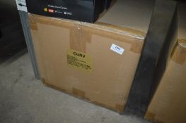 *Box of 20 Curv Wireless Smart Cameras