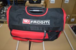 *Facom BS-T20PB Toolbag