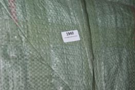 *Box of ~100 Car Universal Phone Holders