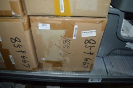 *Box of ~50 Wireless Magnetic Car Chargers