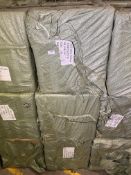 *Six Cartons of ~100 HLS WOB Mobile Phone Holders