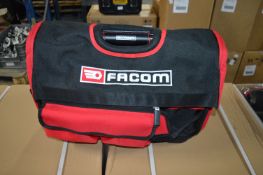 *Facom BS-T20PB Toolbag