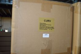 *Box of Twenty Curv Wireless Smart Cameras