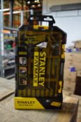 *Stanley FMHTO74718 T-Handle Set in Tough Box
