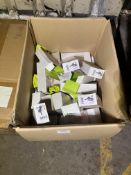 *Box of Children’s Sunglasses