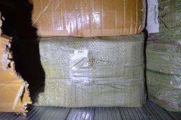 *Box of ~50 Car Escape Tools Sets Comprising Windscreen Smasher and Seatbelt Cutter