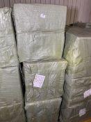 *Six Cartons of ~100 HLS WOB Mobile Phone Holders