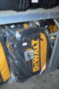 *Dewalt DWST81690-1 Backpack