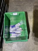 *Box of Centre Punches