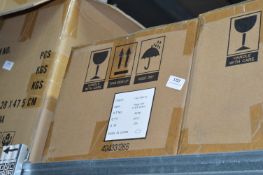 *Box of Sixty Curv Single TRV 01 Control Valves