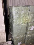 *Six Cartons of ~100 HLS WOB Mobile Phone Holders