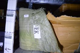 *Part Box of Car Escae Tool Sets