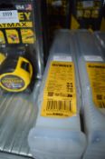 *Dewalt SDSMAXSET SDS Chisel Set