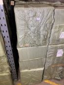 *Six Cartons of ~100 HLS WOB Mobile Phone Holders