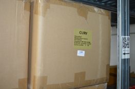 *Box of Twenty Curv Wireless Smart Cameras