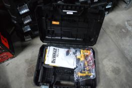 *Dewalt DCF887 Impact Driver