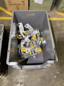 *Box of Thirty-Six Stanley Knives