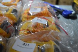 *Dewalt 5.0ah 18v Battery