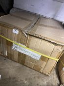 *Box of Thirty-One Tech Sense 12.5m Cables