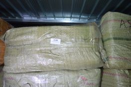 *Box of ~50 Car Escape Tools Sets Comprising Windscreen Smasher and Seatbelt Cutter