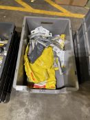 *Box of Thirty-Six Stanley Knives