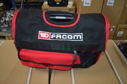 *Facom BS-T20PB Toolbag