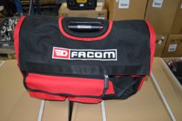 *Facom BS-T20PB Toolbag