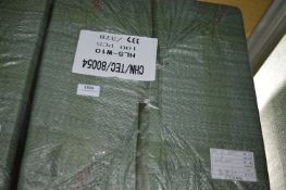 *Box of ~100 Car Universal Phone Holders