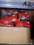 *Box of Thirty-Six 15m HDMI Cables