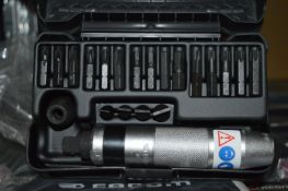 *Facom NS265M ½” Impact Driver