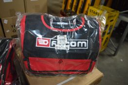 *Facom BS-T14PB Toolbag