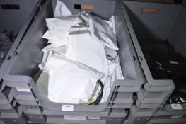 *Box of Black 1m HDMI Cables