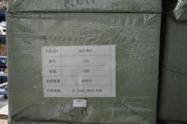 *Box of ~100 HLS WO4 Red Phone Mounts