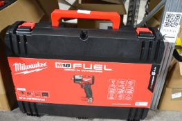 *Milwaukee M18 FMTIW2F38 Impact Gun